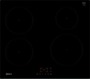 NEFF T36FBE1L0 N 30 60cm 4 Zone Induction Hob Black