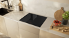 NEFF T36FBE1L0 N 30 60cm 4 Zone Induction Hob Black
