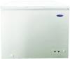 Iceking CF215W.E 90cm 201-Litres Chest Freezer Freestanding Freezer White