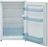 Indesit Undercounter I55RM1120W Fridge + I55ZM1120W Freezer ( Freestanding Fridge and Freezer ) White