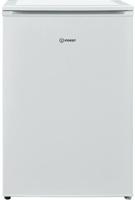 Indesit I55RM 1120 W UK Undercounter ( I55RM1120W ) Freestanding Fridge White