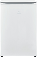 Indesit I55ZM 1120 W UK Undercounter  ( I55ZM1120W ) Freestanding Freezer White