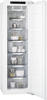 AEG ABK818E6NC 7000 Frost Free Integrated Freezer White
