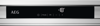 AEG ABK818E6NC 7000 Frost Free Integrated Freezer White
