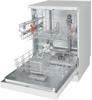 Hotpoint H2FHL626 60cm 14 Place Settings Freestanding Dishwasher White