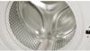 Hotpoint BI WDHG 861485 UK  Wash 8kg / Dry 6kg ( BIWDHG861485 ) Integrated Washer Dryer White
