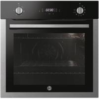 Hoover HOC3UB3158BI WF Oven H-OVEN 300  Convection + Fan  70 litres Wi-Fi + Bluetooth Built-in Single Electric Oven Stainless steel