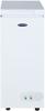 Iceking CF62W 53 Litres 35.5cm Chest Freestanding Freezer White