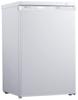 Teknix UC55F5W 55cm Undercounter Freestanding Freezer White