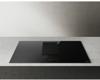 Elica Nikola Tesla NT Prime S DO Vented ( Duct out) NT-PRIME-S-DO Induction Hob Black