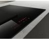 Elica Nikola Tesla NT Prime S DO Vented ( Duct out) NT-PRIME-S-DO Induction Hob Black