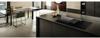 Elica Nikola Tesla NT Prime S DO Vented ( Duct out) NT-PRIME-S-DO Induction Hob Black