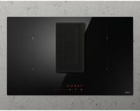 Elica Nikola Tesla NT Prime S DO Vented ( Duct out) NT-PRIME-S-DO Induction Hob Black