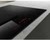 Elica NikolaTesla NT-PRIME-S-RC Vented ( Recirculated ) Induction Hob Black