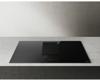 Elica NikolaTesla NT-PRIME-S-RC Vented ( Recirculated ) Induction Hob Black