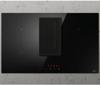 Elica NikolaTesla NT-PRIME-S-RC Vented ( Recirculated ) Induction Hob Black