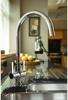 Abode Pico Monobloc AT1226 Tap Chrome