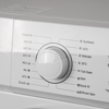 OEM SWM6100W 6kg 1000rpm Freestanding Washing Machine White