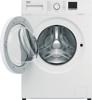 BEKO WTK62054W 6kg 1200rpm Freestanding Washing Machine White