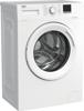 BEKO WTK62054W 6kg 1200rpm Freestanding Washing Machine White