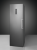 AEG AGB728E5NX 7000 Frost Free 186cm Freestanding Freezer Stainless steel