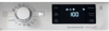 Whirlpool BI WDWG 961485 UK  9kg Wash 6kg Dry 1400spin ( BIWDWG961485 ) Integrated Washer Dryer White