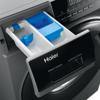 Haier HW80-B14939S8  I-Pro Series 3 , 8 Kg, 1400 RPM Freestanding Washing Machine Anthracite