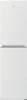 BEKO CFG4501W Frost Free 286 Litres Freestanding Fridge-Freezer White