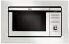 Amica AMMB20E1GI ( AMM20G1BI ) Built-in Microwave Stainless steel