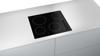Bosch PKE611CA1E  60cm  4 Zone Ceramic Hob Black