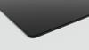 Bosch PKE611CA1E  60cm  4 Zone Ceramic Hob Black
