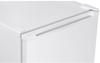 Teknix Undercounter UC48L2W Fridge + UC48F2W Freezer ( Freestanding Fridge and Freezer ) White