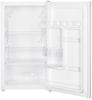 Teknix UC48L2W 80L Undercounter Larder Freestanding Fridge White