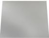 Rangemaster TOLSP90SS 90cm 7583 Splashback Stainless steel