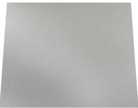 Rangemaster TOLSP90SS 90cm 7583 Splashback Stainless steel
