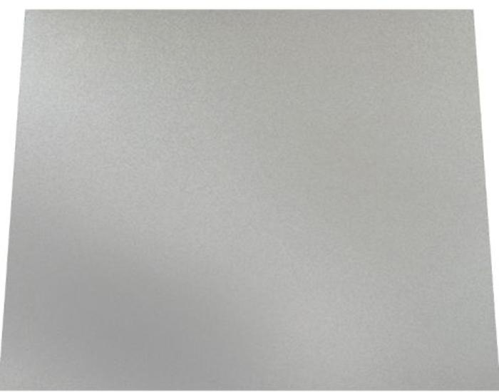 Rangemaster TOLSP90SS 90cm 7583 Splashback Stainless steel