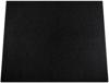 Rangemaster TOLSP110MG/ 74730 Toledo 110 Splashback Metallic Black