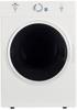 Newworld NW7KGVTDW 7kg Vented tumble Freestanding Dryer White