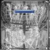 Smeg DI262D 60cm Fully Integrated 13 Place settings Integrated Dishwasher 