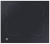 Hoover HOC3358IN WIFI Single Electic Oven + HI642CTT 4 Zone Induction Hob ( Oven and Hob Pack ) Stainless steel