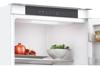 Hoover HOBL3518FK H-FRIDGE 300 LITE Integrated Fridge Freezer White