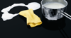 Zanussi ZOHNX3K1 Single Electric Oven + ZIBN646K 4 Zone Induction Hob ( Oven and Hob Pack ) Black