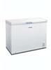 Teknix CF72W 199L Chest Freestanding Freezer White