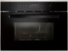 Teknix Teknix SCS63PX Oven + SCC62X Microwave ( Built-In Combi Pack ) Stainless steel