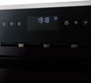Teknix Teknix SCS63PX Oven + SCC62X Microwave ( Built-In Combi Pack ) Stainless steel