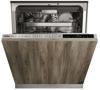 Haier XIB6B2S3FS Haier 16 Place Settings Wifi Integrated Dishwasher 