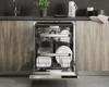 Haier XIB6B2S3FS Haier 16 Place Settings Wifi Integrated Dishwasher 