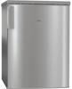 AEG RTB415E1AX Under-counter Larder 151Litres Freestanding Fridge Stainless steel