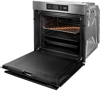 Whirlpool AKZ9 6270 IX   ( AKZ96270IX ) Built-in Single Electric Oven Inox