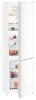 Liebherr CN 4813 60cm ( CN4813 70/30 NoFrost ) Freestanding Fridge-Freezer White